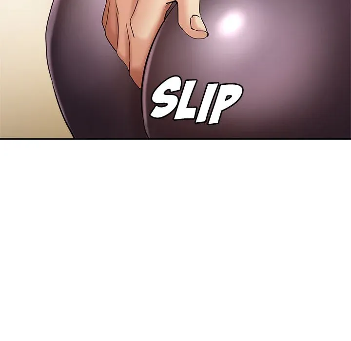 Read Hot Yoga chapter 1 image 183 on Lezhin