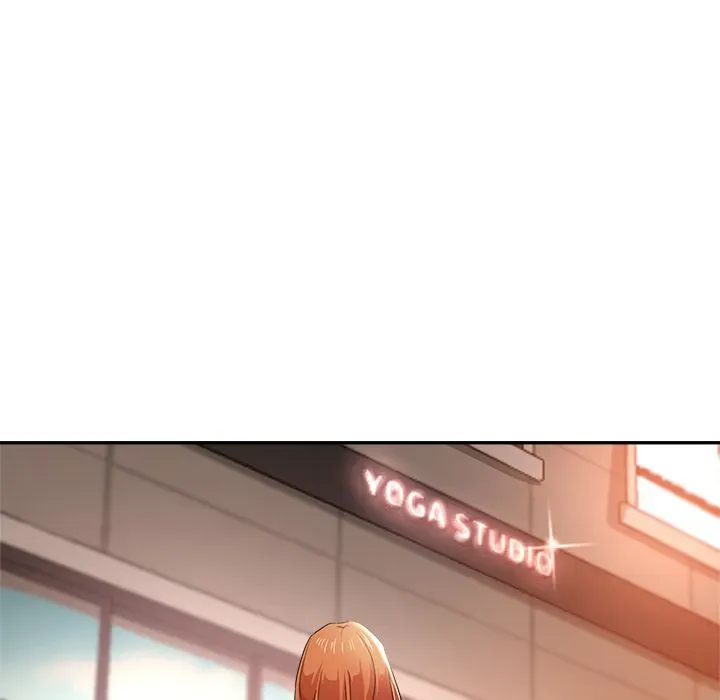 Read Hot Yoga chapter 1 image 185 on Lezhin