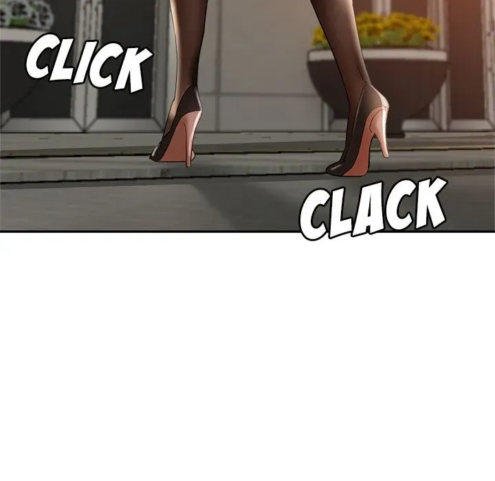 Read Hot Yoga chapter 1 image 187 on Lezhin