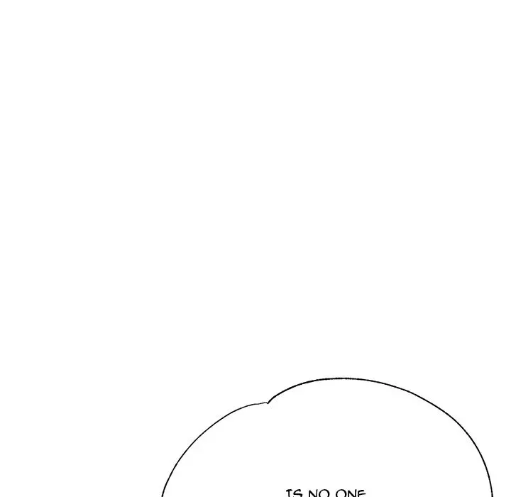 Read Hot Yoga chapter 1 image 188 on Lezhin