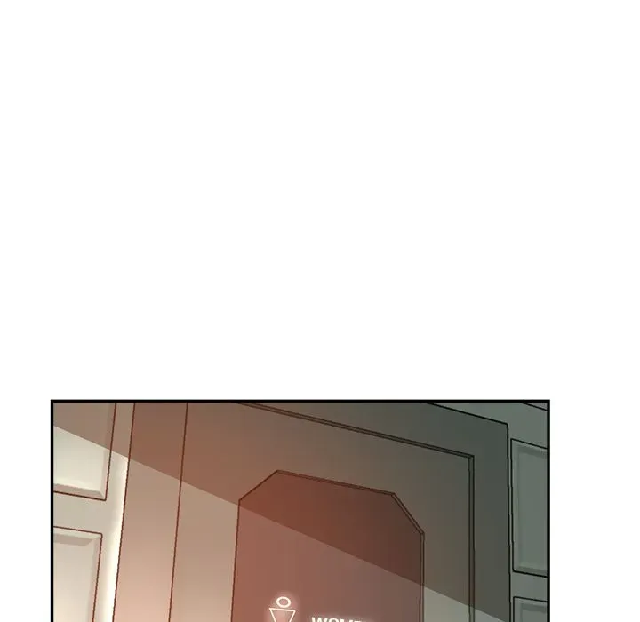 Read Hot Yoga chapter 1 image 192 on Lezhin