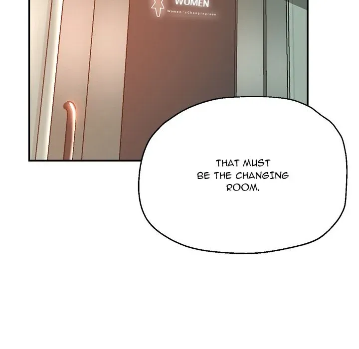 Read Hot Yoga chapter 1 image 193 on Lezhin