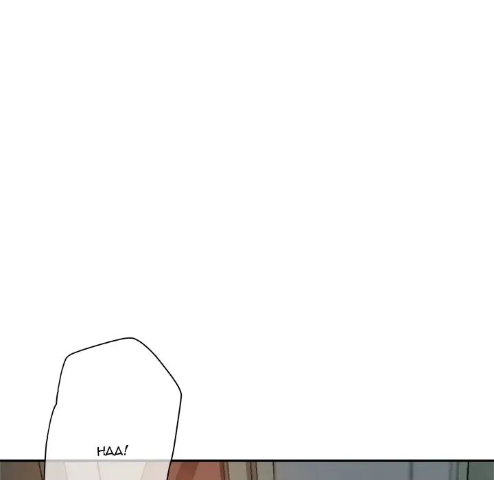 Read Hot Yoga chapter 1 image 194 on Lezhin