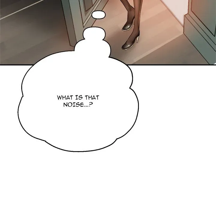 Read Hot Yoga chapter 1 image 196 on Lezhin