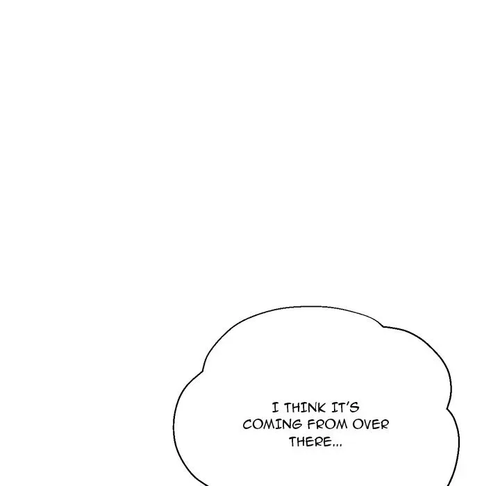 Read Hot Yoga chapter 1 image 197 on Lezhin