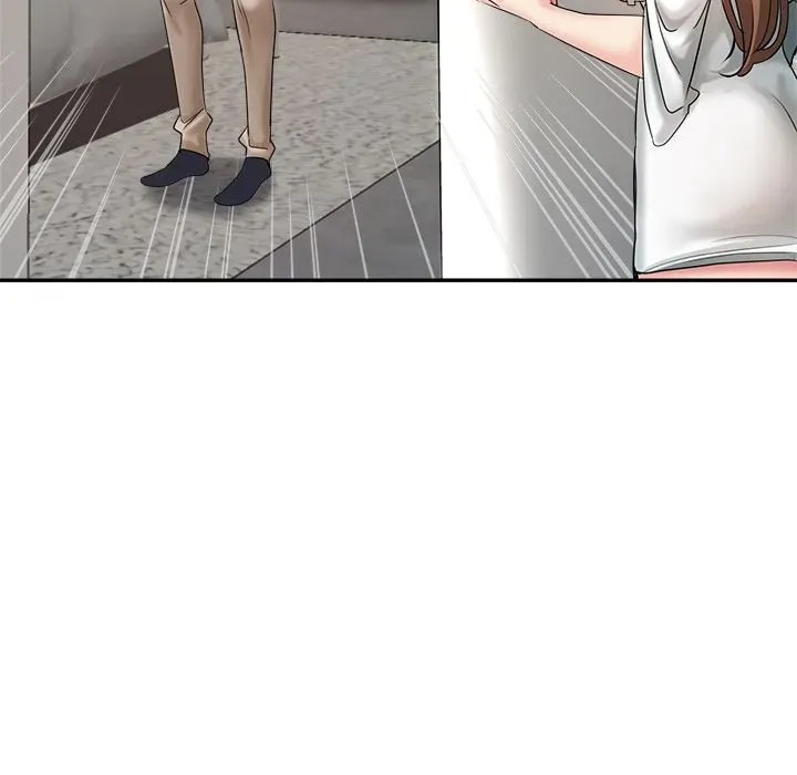 Read Hot Yoga chapter 1 image 20 on Lezhin