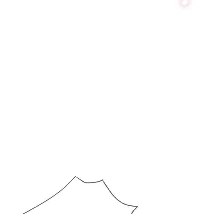 Read Hot Yoga chapter 1 image 202 on Lezhin