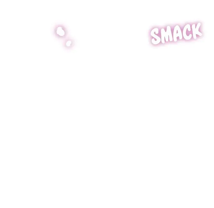 Read Hot Yoga chapter 1 image 204 on Lezhin