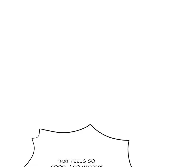 Read Hot Yoga chapter 1 image 205 on Lezhin