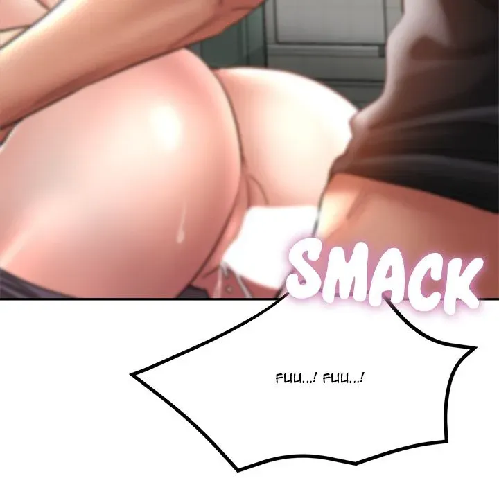 Read Hot Yoga chapter 1 image 207 on Lezhin