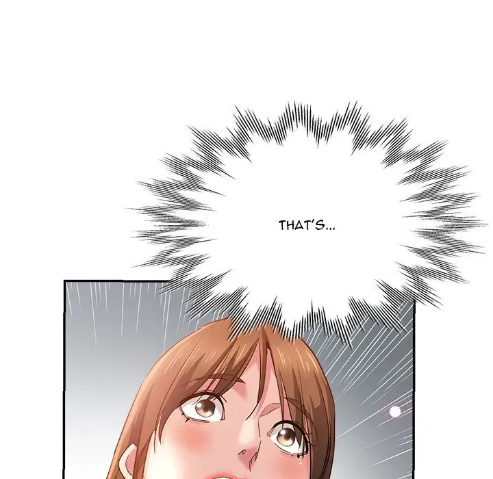 Read Hot Yoga chapter 1 image 209 on Lezhin