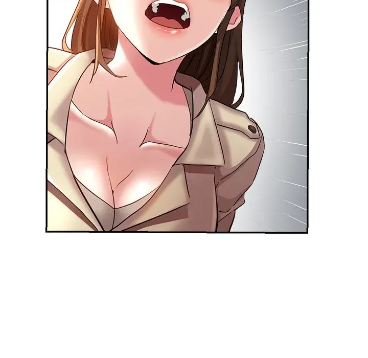 Read Hot Yoga chapter 1 image 210 on Lezhin