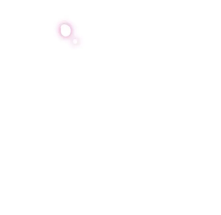 Read Hot Yoga chapter 1 image 211 on Lezhin