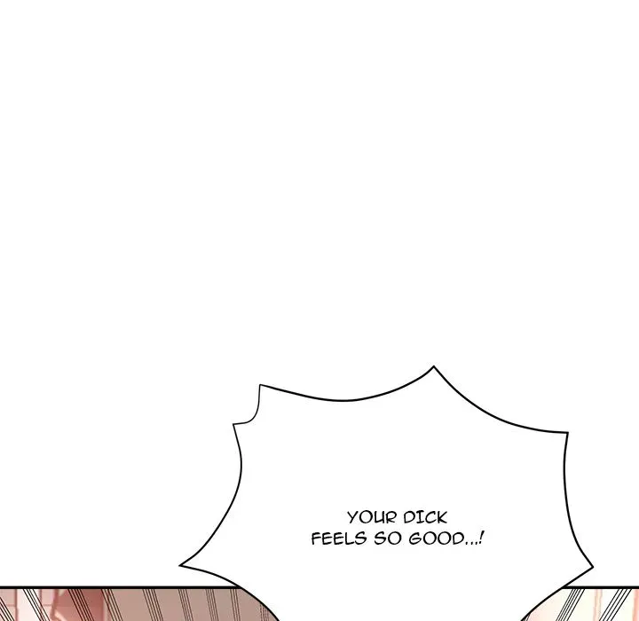 Read Hot Yoga chapter 1 image 212 on Lezhin