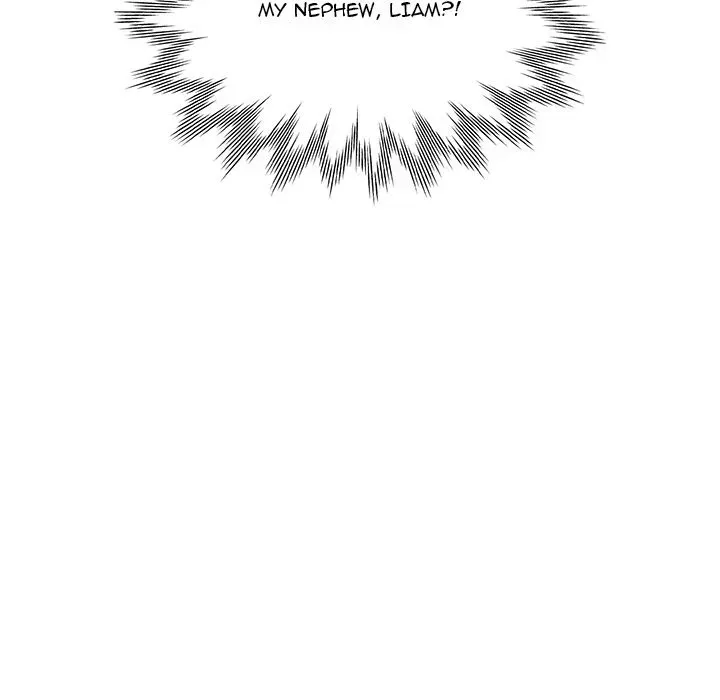 Read Hot Yoga chapter 1 image 215 on Lezhin