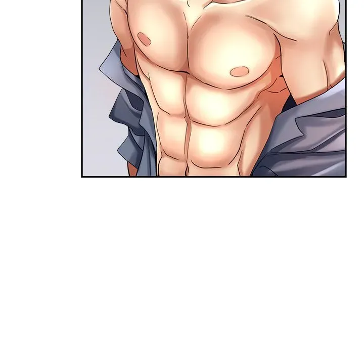 Read Hot Yoga chapter 1 image 23 on Lezhin