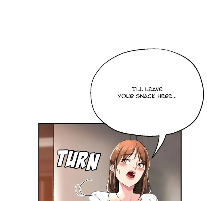 Read Hot Yoga chapter 1 image 24 on Lezhin