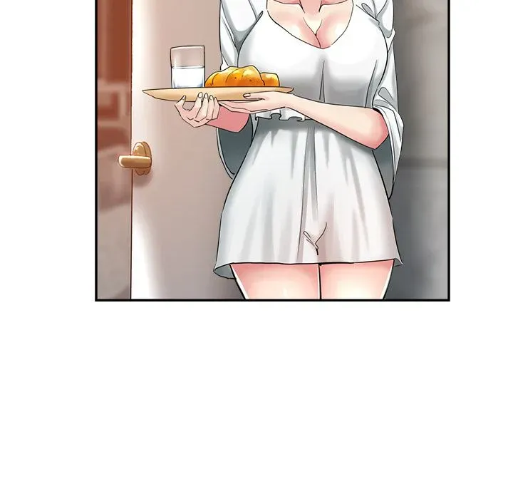 Read Hot Yoga chapter 1 image 25 on Lezhin