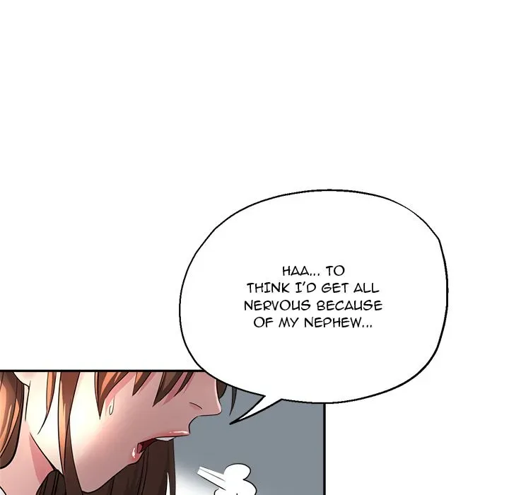 Read Hot Yoga chapter 1 image 26 on Lezhin