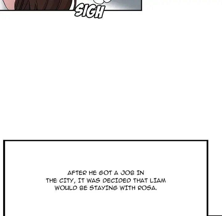 Read Hot Yoga chapter 1 image 27 on Lezhin