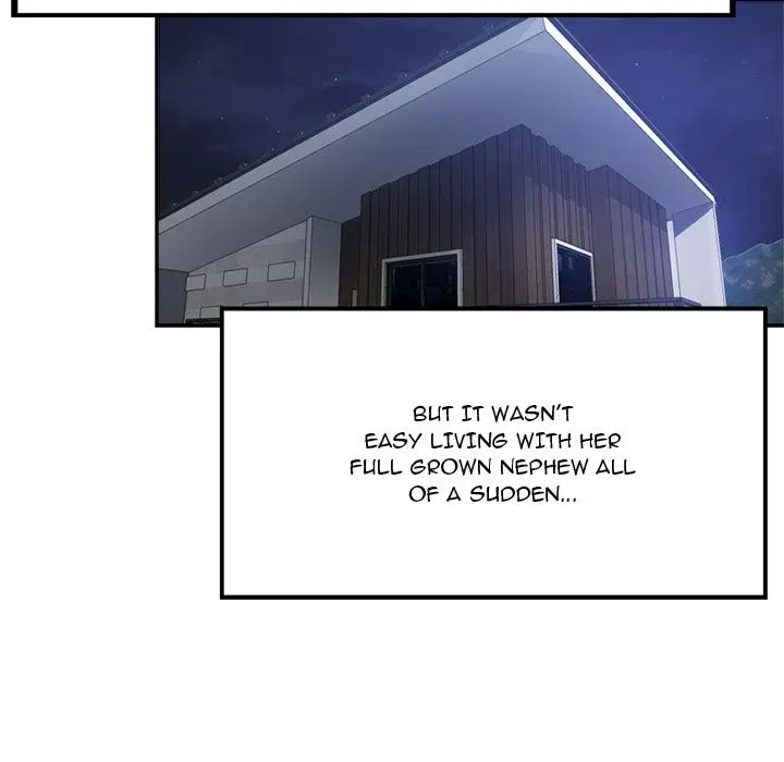Read Hot Yoga chapter 1 image 28 on Lezhin