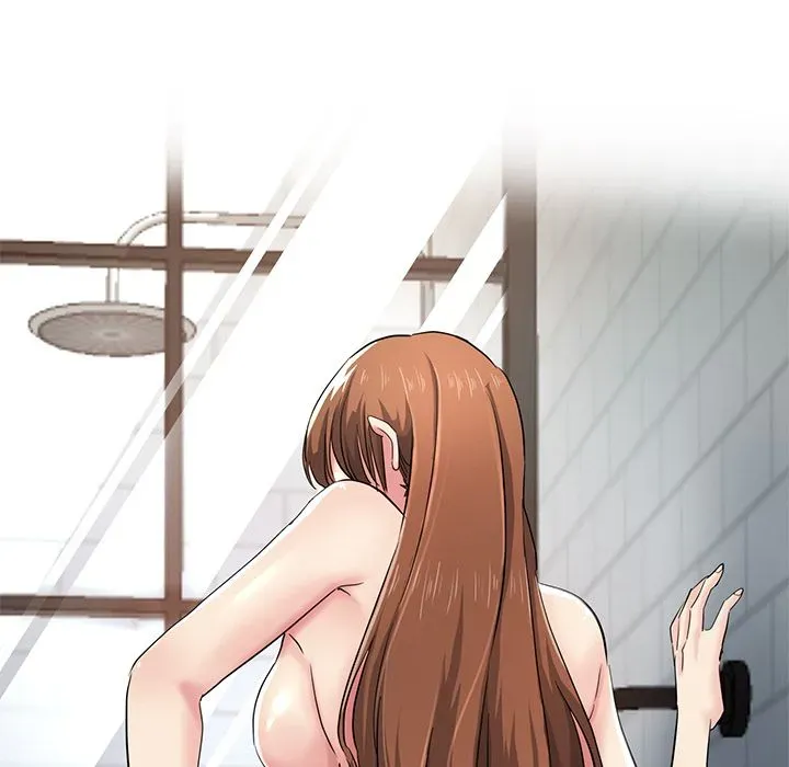 Read Hot Yoga chapter 1 image 29 on Lezhin