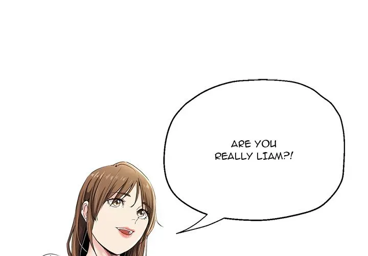 Read Hot Yoga chapter 1 image 3 on Lezhin