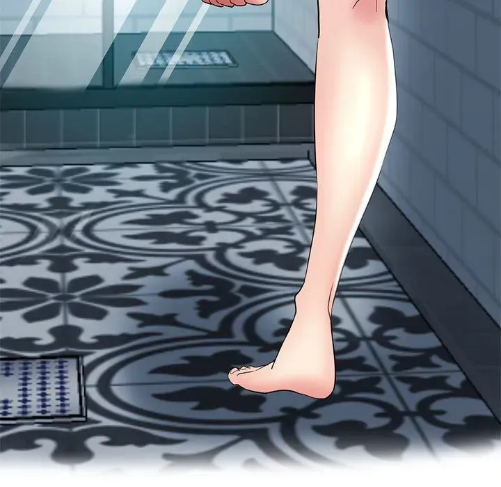 Read Hot Yoga chapter 1 image 31 on Lezhin