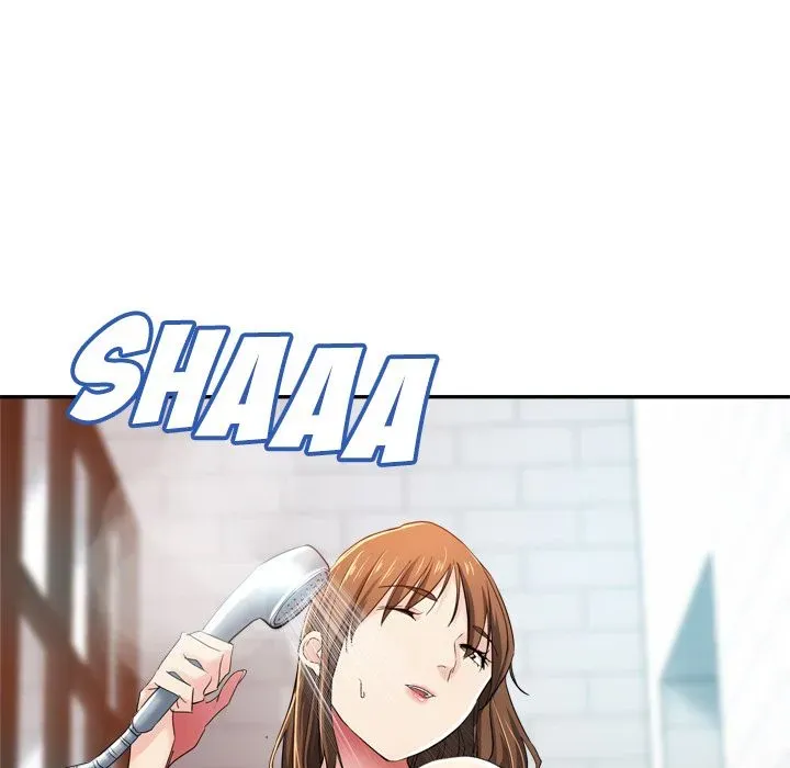 Read Hot Yoga chapter 1 image 33 on Lezhin