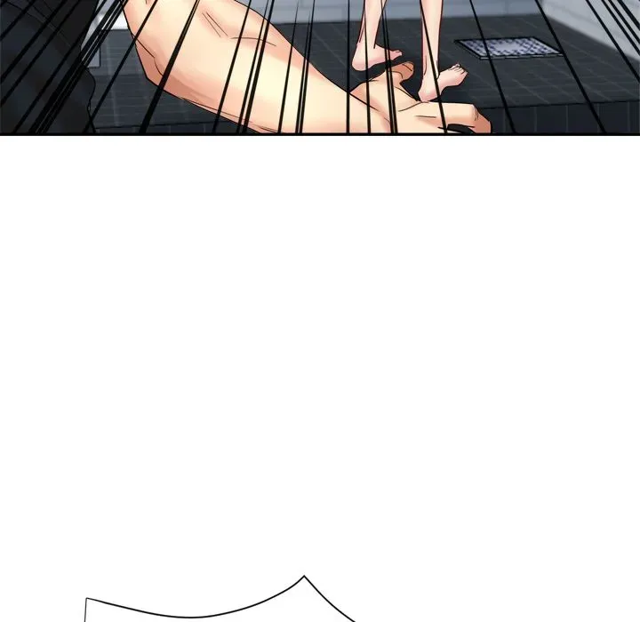 Read Hot Yoga chapter 1 image 38 on Lezhin