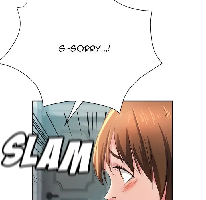 Read Hot Yoga chapter 1 image 39 on Lezhin