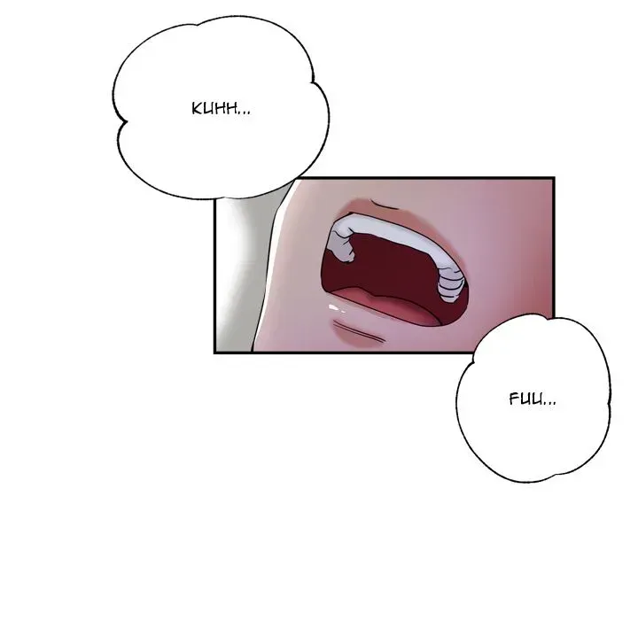 Read Hot Yoga chapter 1 image 44 on Lezhin