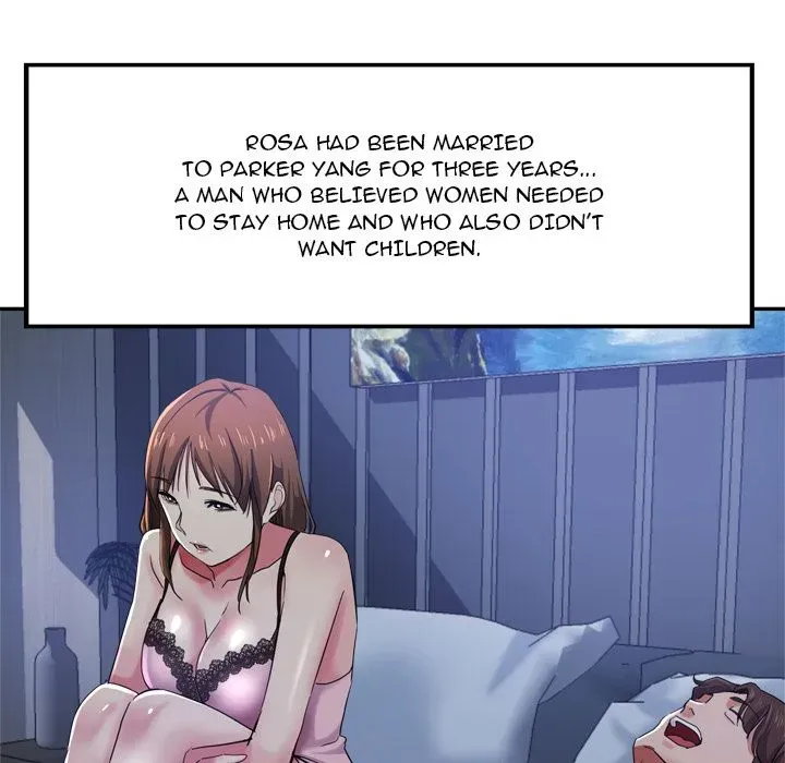 Read Hot Yoga chapter 1 image 45 on Lezhin