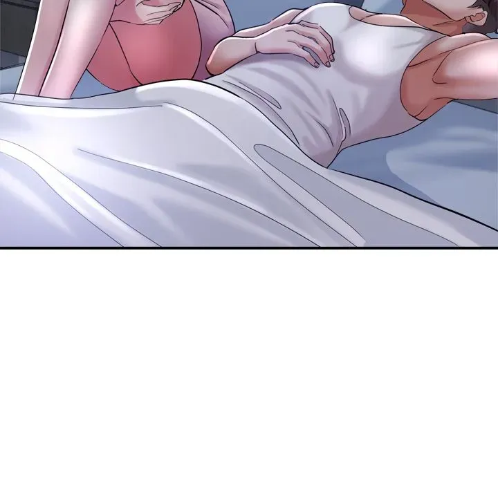 Read Hot Yoga chapter 1 image 46 on Lezhin