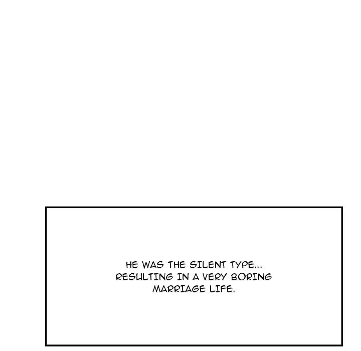Read Hot Yoga chapter 1 image 47 on Lezhin