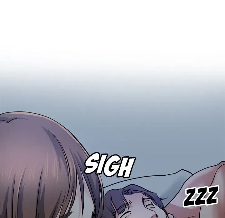 Read Hot Yoga chapter 1 image 48 on Lezhin