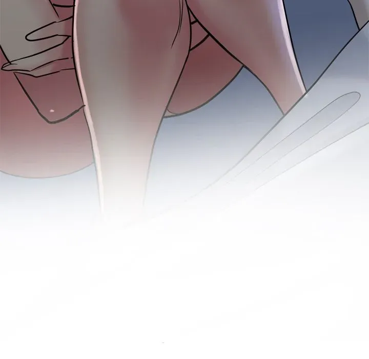Read Hot Yoga chapter 1 image 50 on Lezhin