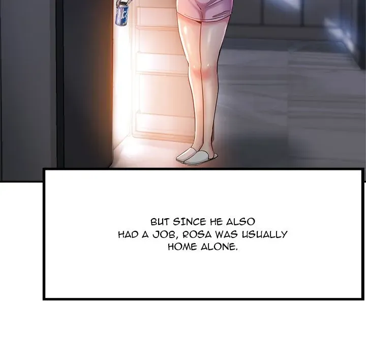 Read Hot Yoga chapter 1 image 53 on Lezhin