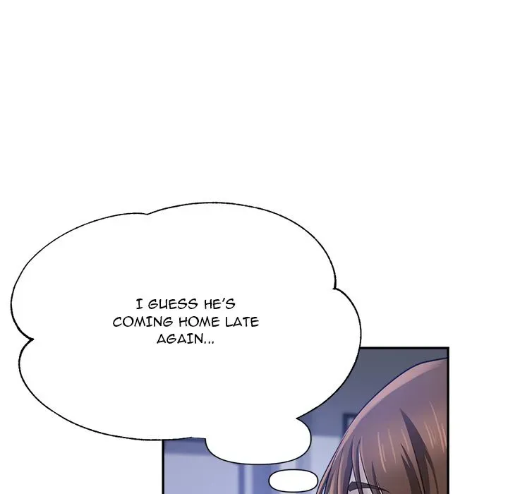 Read Hot Yoga chapter 1 image 54 on Lezhin