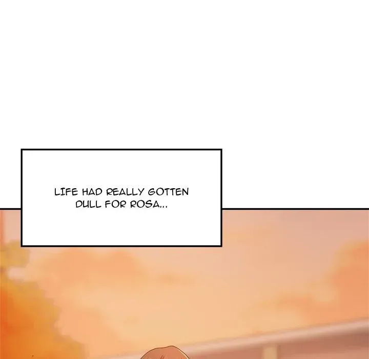 Read Hot Yoga chapter 1 image 57 on Lezhin