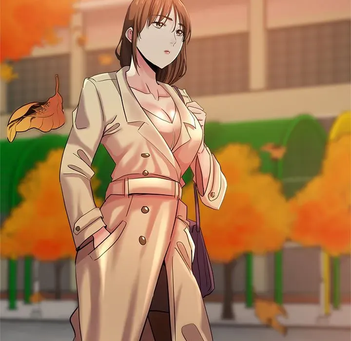 Read Hot Yoga chapter 1 image 58 on Lezhin