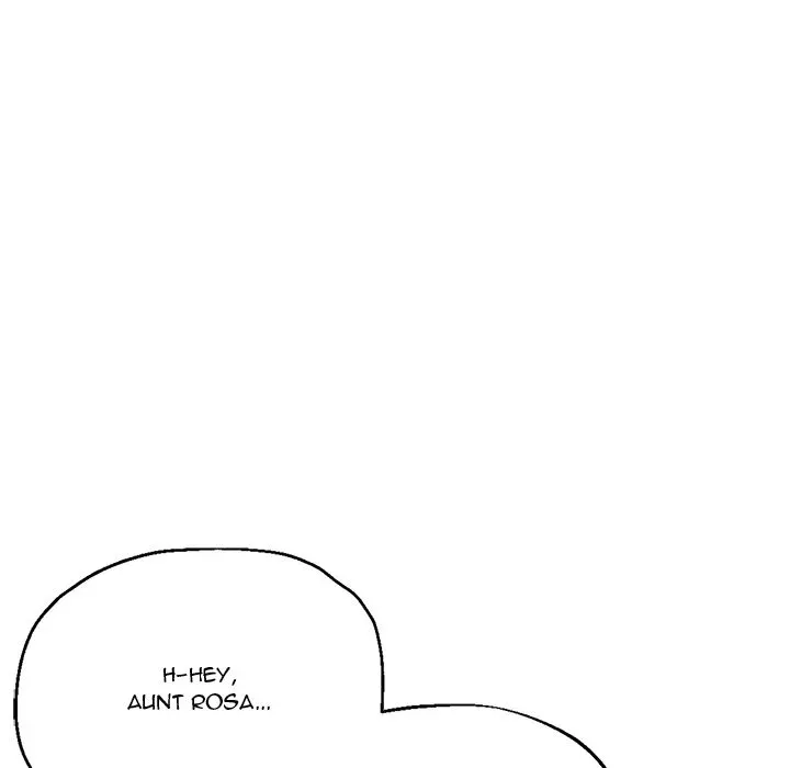 Read Hot Yoga chapter 1 image 6 on Lezhin