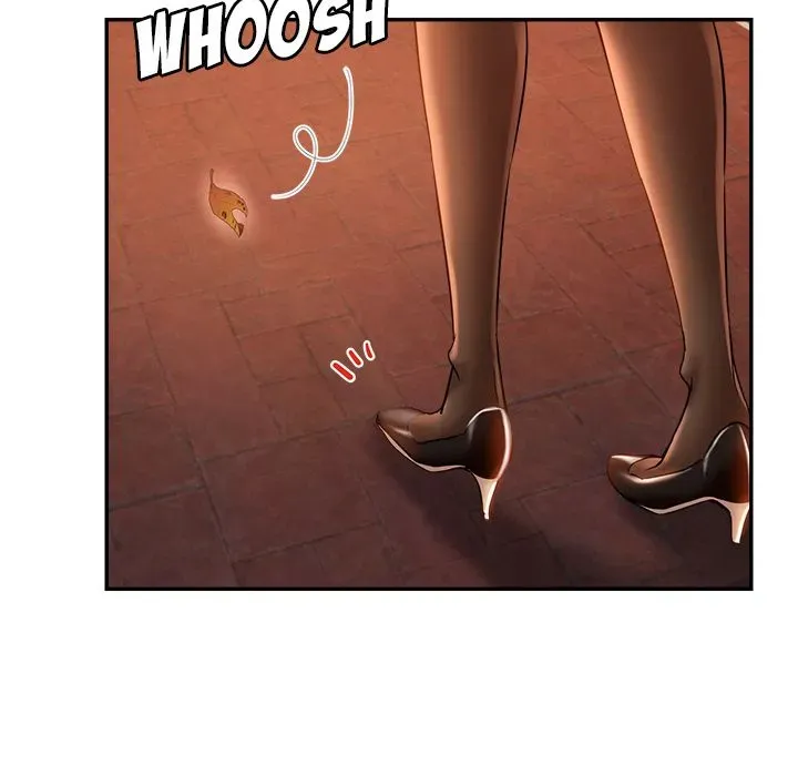 Read Hot Yoga chapter 1 image 61 on Lezhin