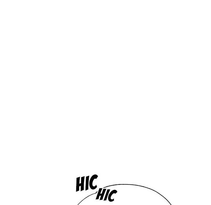 Read Hot Yoga chapter 1 image 62 on Lezhin