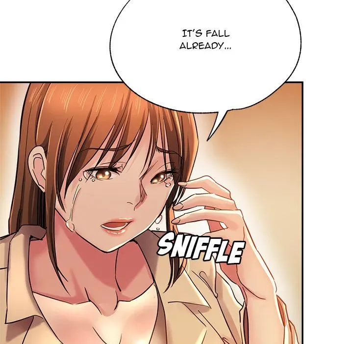 Read Hot Yoga chapter 1 image 63 on Lezhin