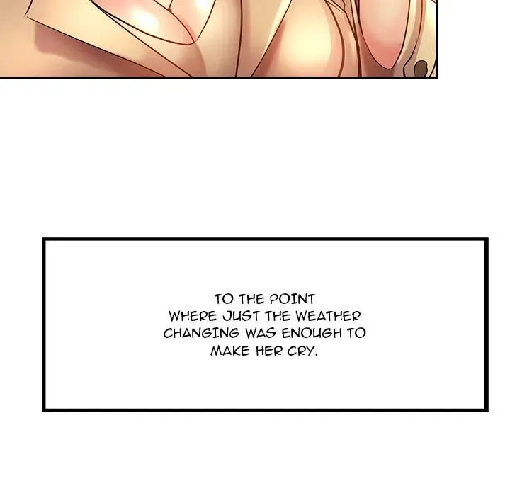 Read Hot Yoga chapter 1 image 64 on Lezhin