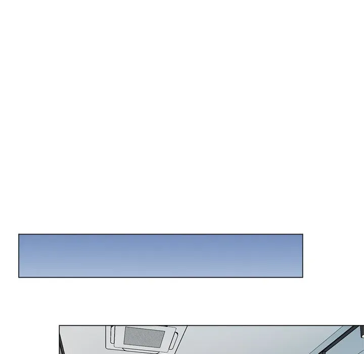 Read Hot Yoga chapter 1 image 66 on Lezhin