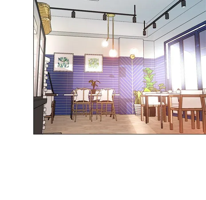 Read Hot Yoga chapter 1 image 67 on Lezhin