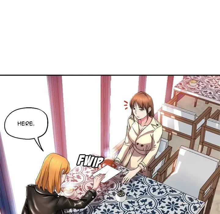 Read Hot Yoga chapter 1 image 68 on Lezhin