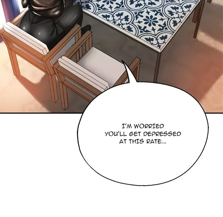 Read Hot Yoga chapter 1 image 69 on Lezhin